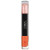 L’Oreal Infallible Gel Effect Nail Polish 035 Fight For Orange